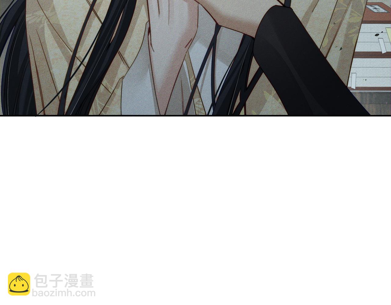 第160话：惩罚(1/2)-第164话