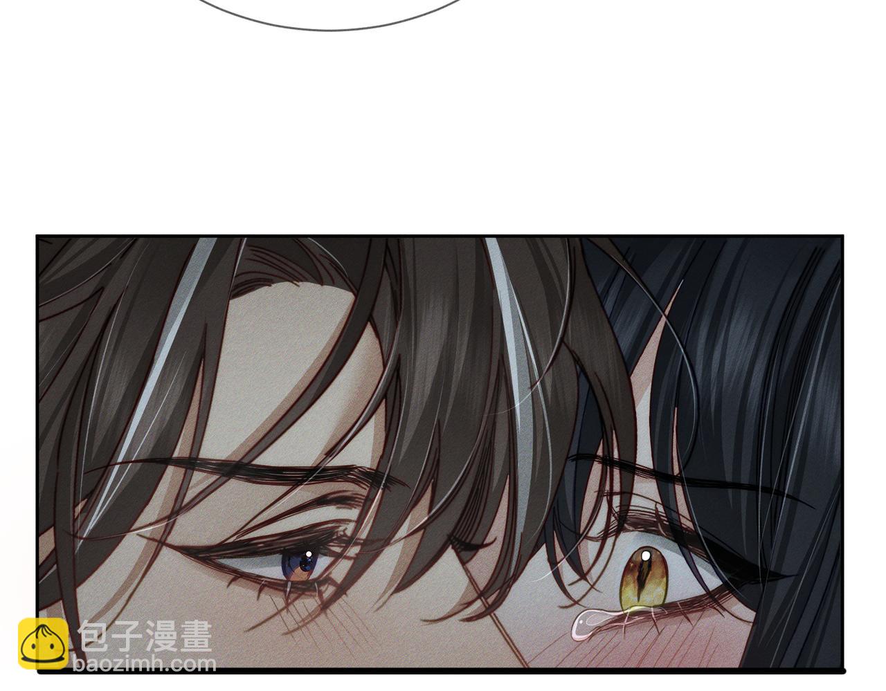 第160话：惩罚(1/2)-第164话