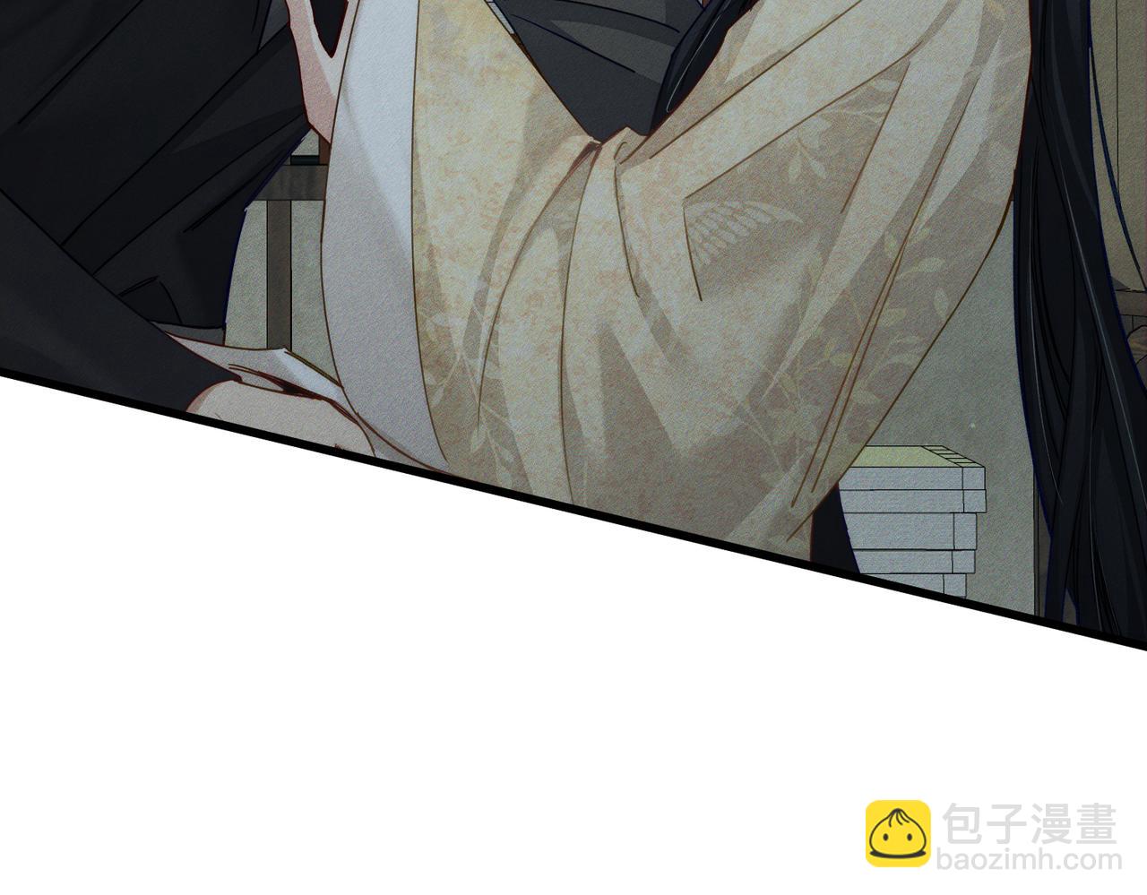 第160话：惩罚(1/2)-第164话