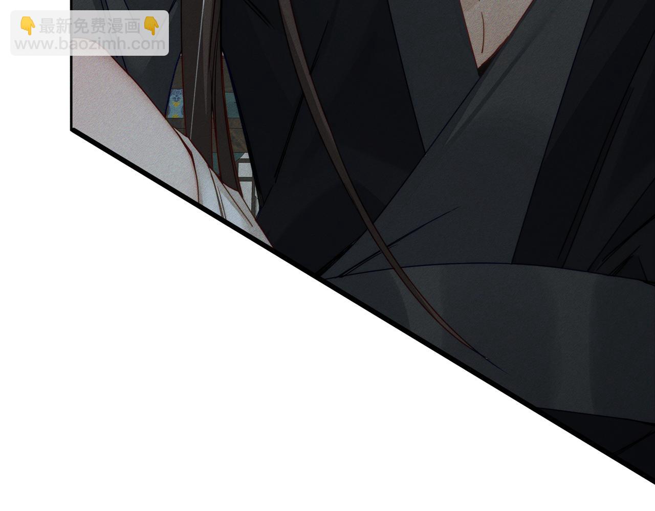 第160话：惩罚(1/2)-第164话