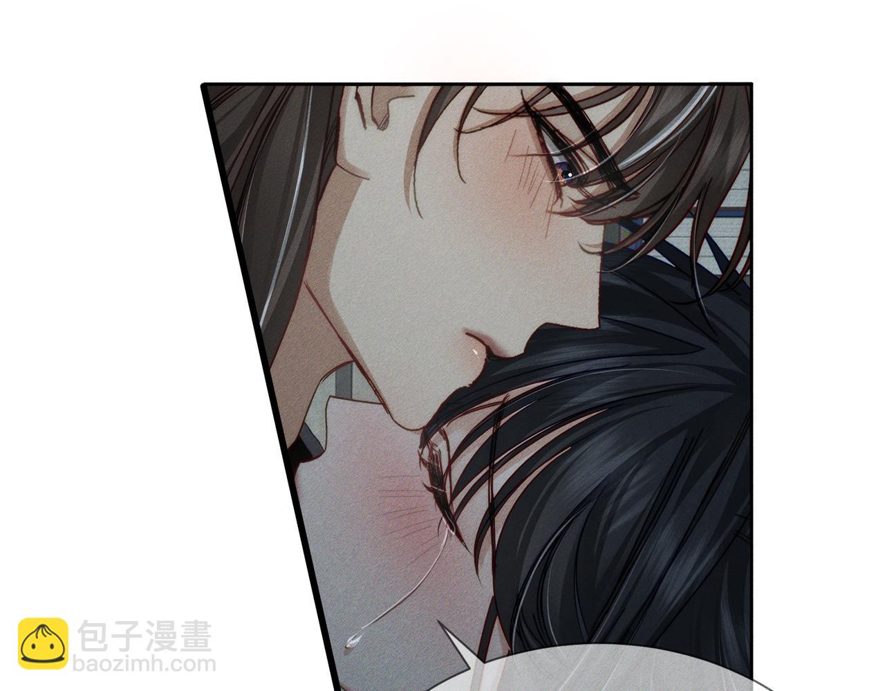 第160话：惩罚(1/2)-第164话