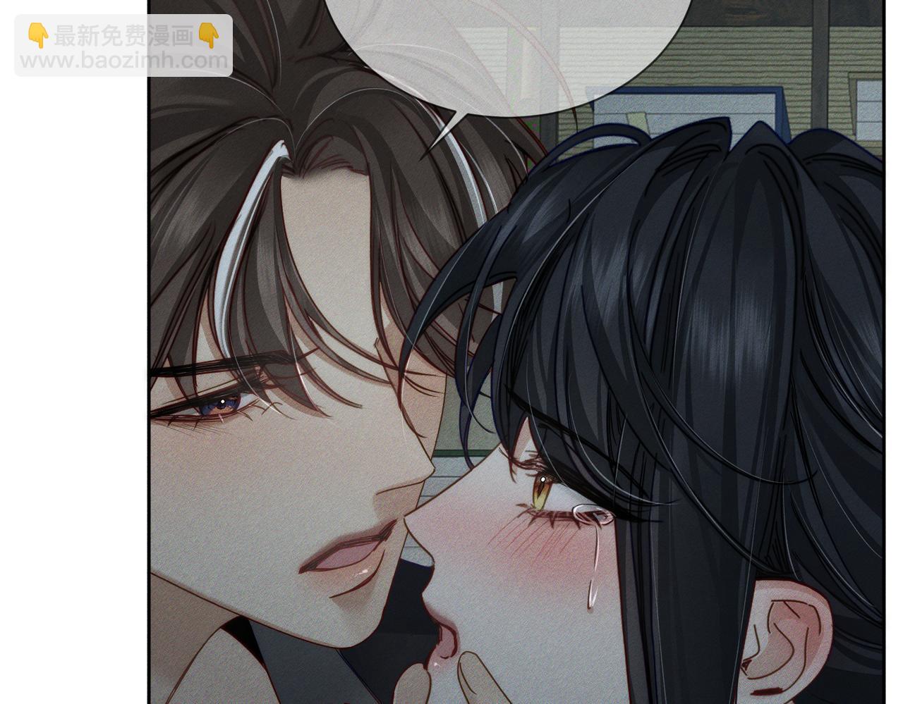 第160话：惩罚(1/2)-第164话