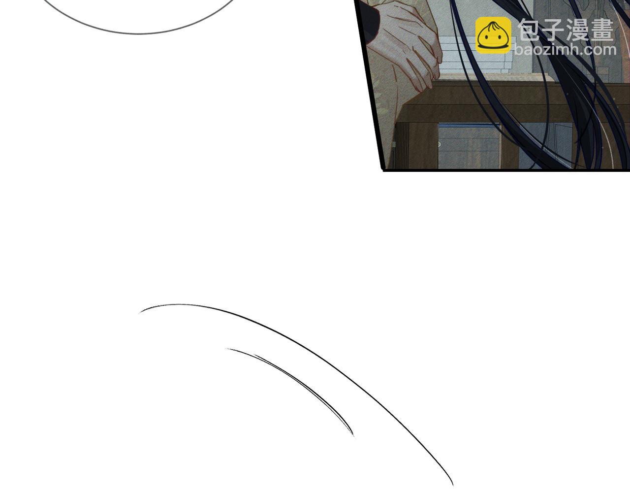 第160话：惩罚(1/2)-第164话