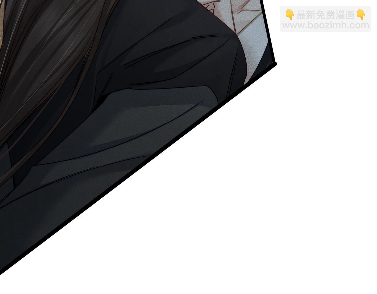 第160话：惩罚(1/2)-第164话