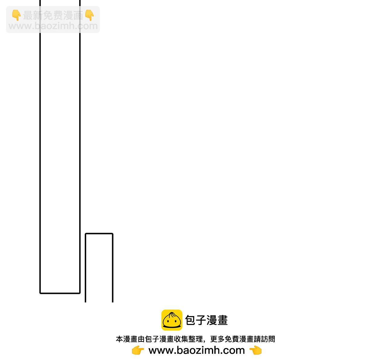 第160话：惩罚(1/2)-第164话