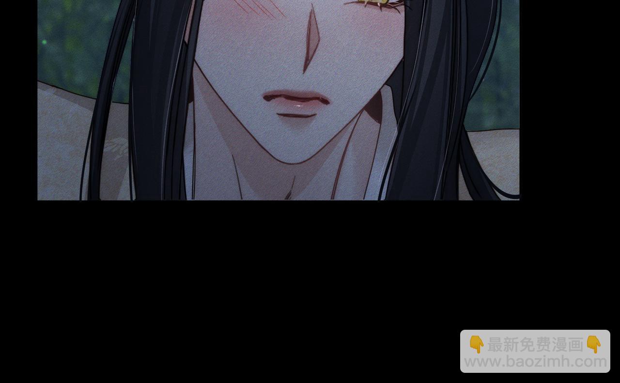 第162话：蛟龙(1/2)-第166话