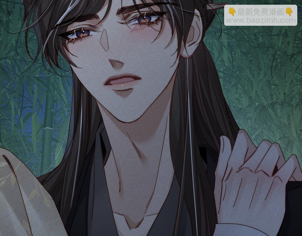 第162话：蛟龙(1/2)-第166话