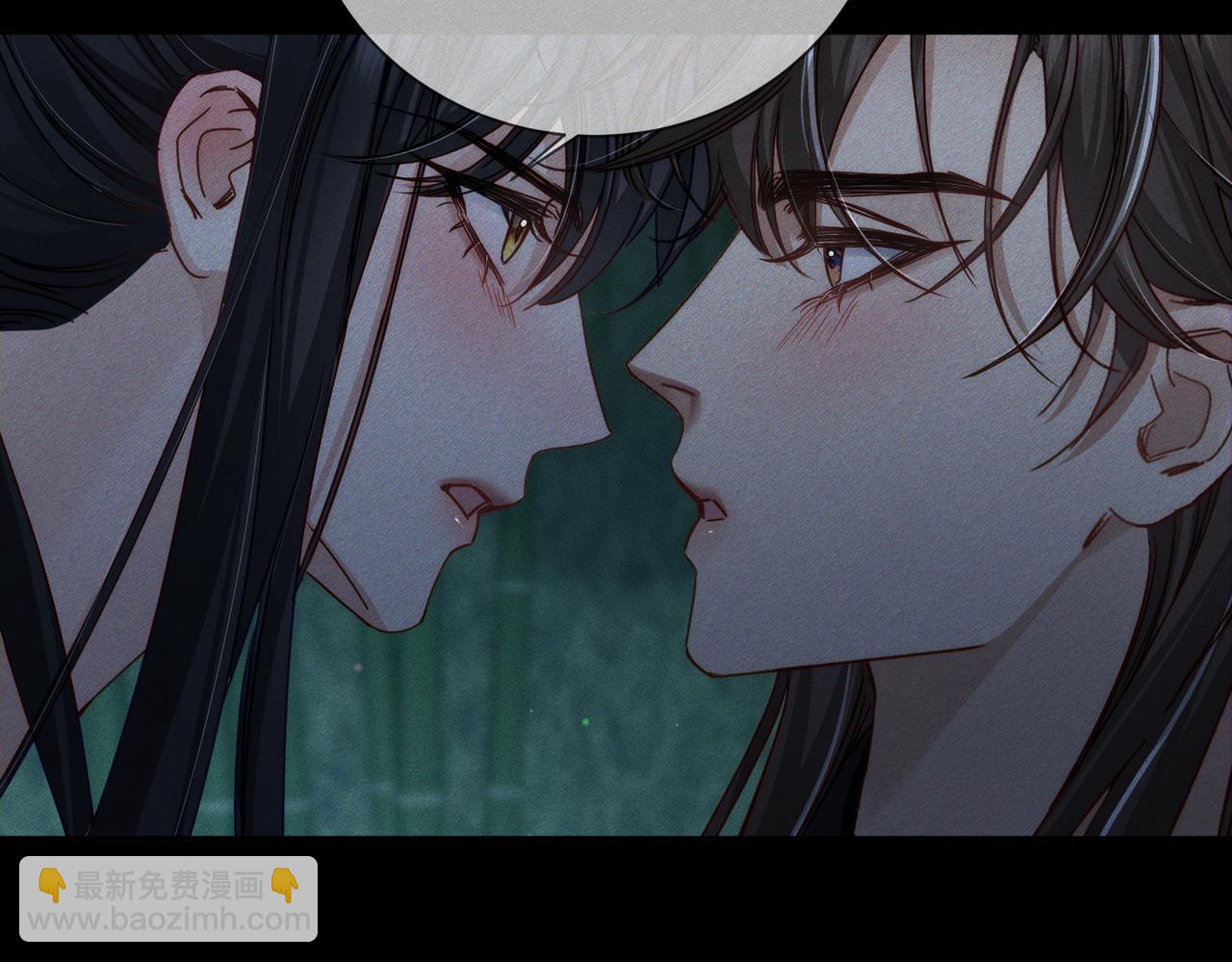 第162话：蛟龙(1/2)-第166话