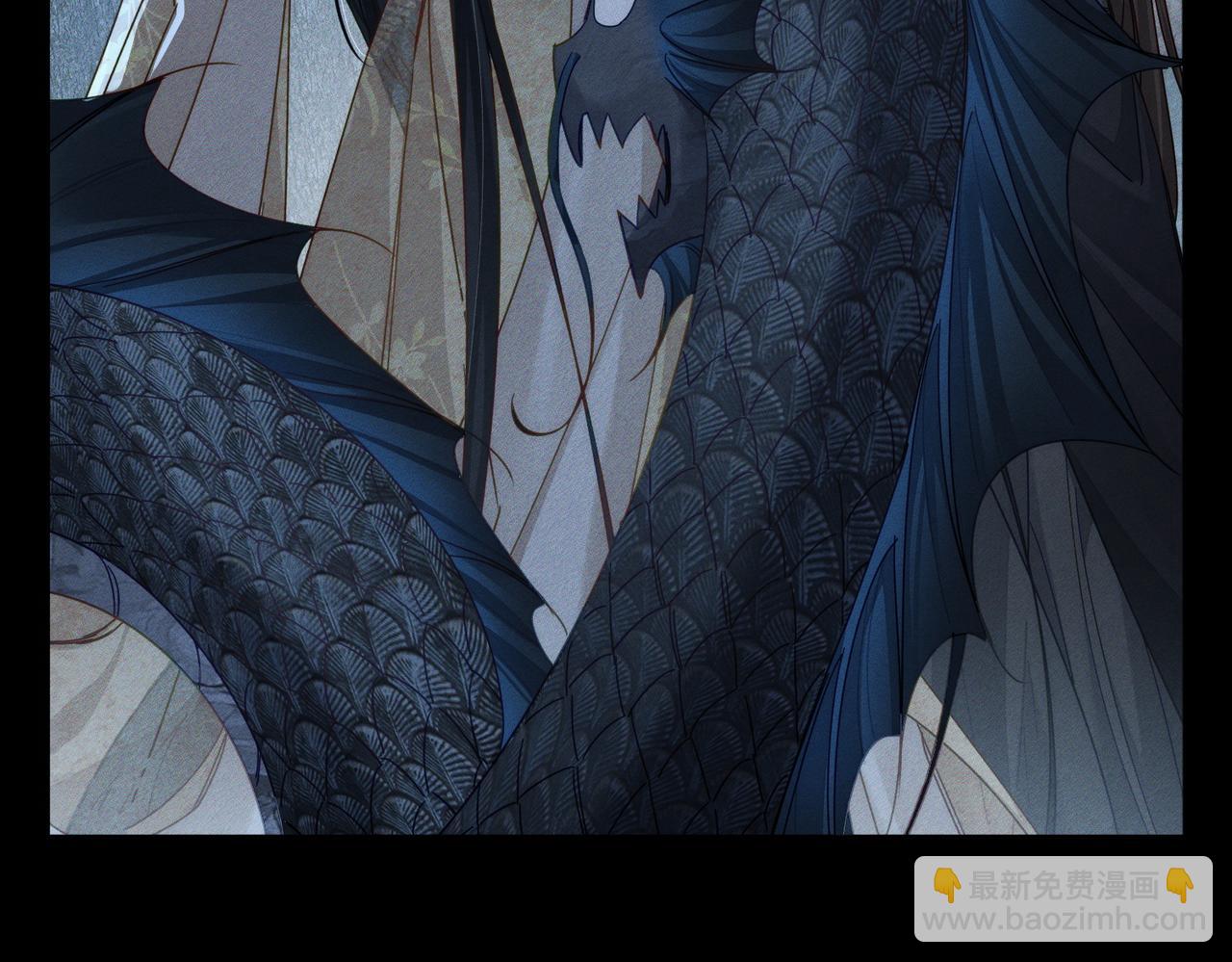 第162话：蛟龙(1/2)-第166话