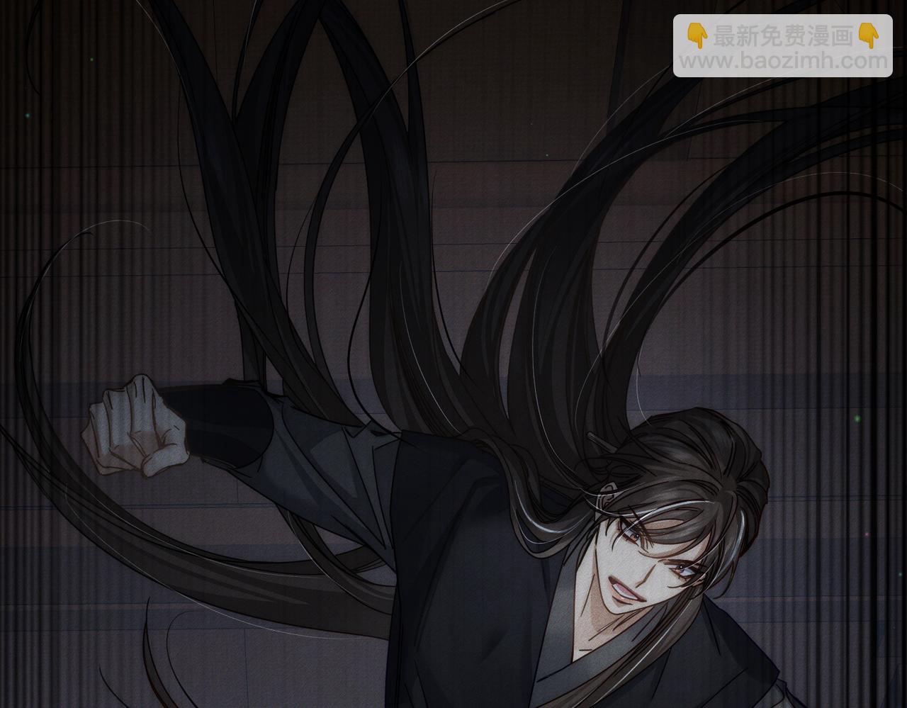 第164话：恶龙的结局(1/2)-第168话