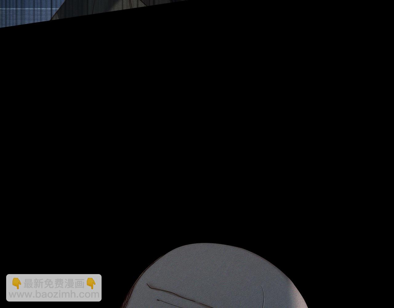 第164话：恶龙的结局(1/2)-第168话