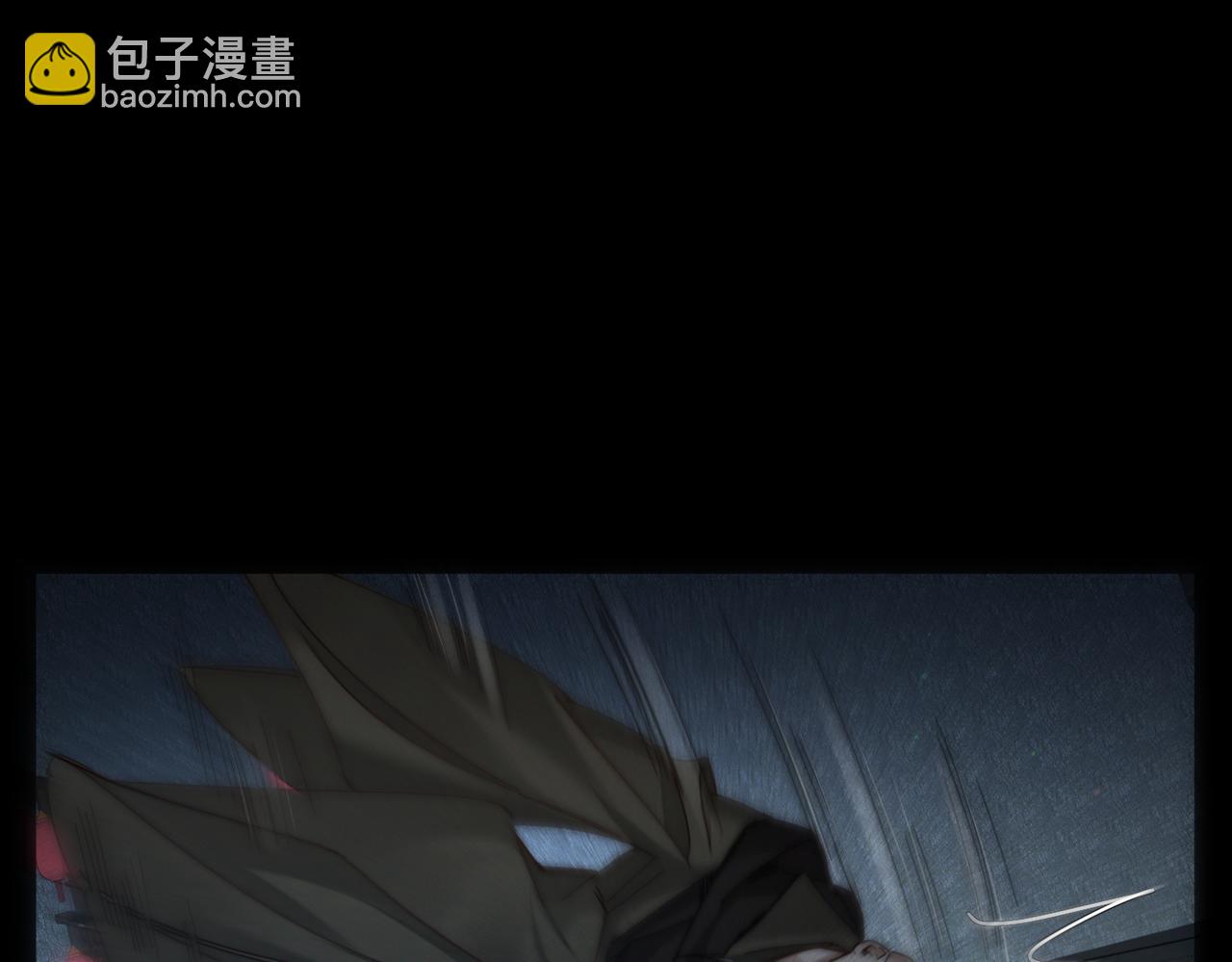 第164话：恶龙的结局(1/2)-第168话