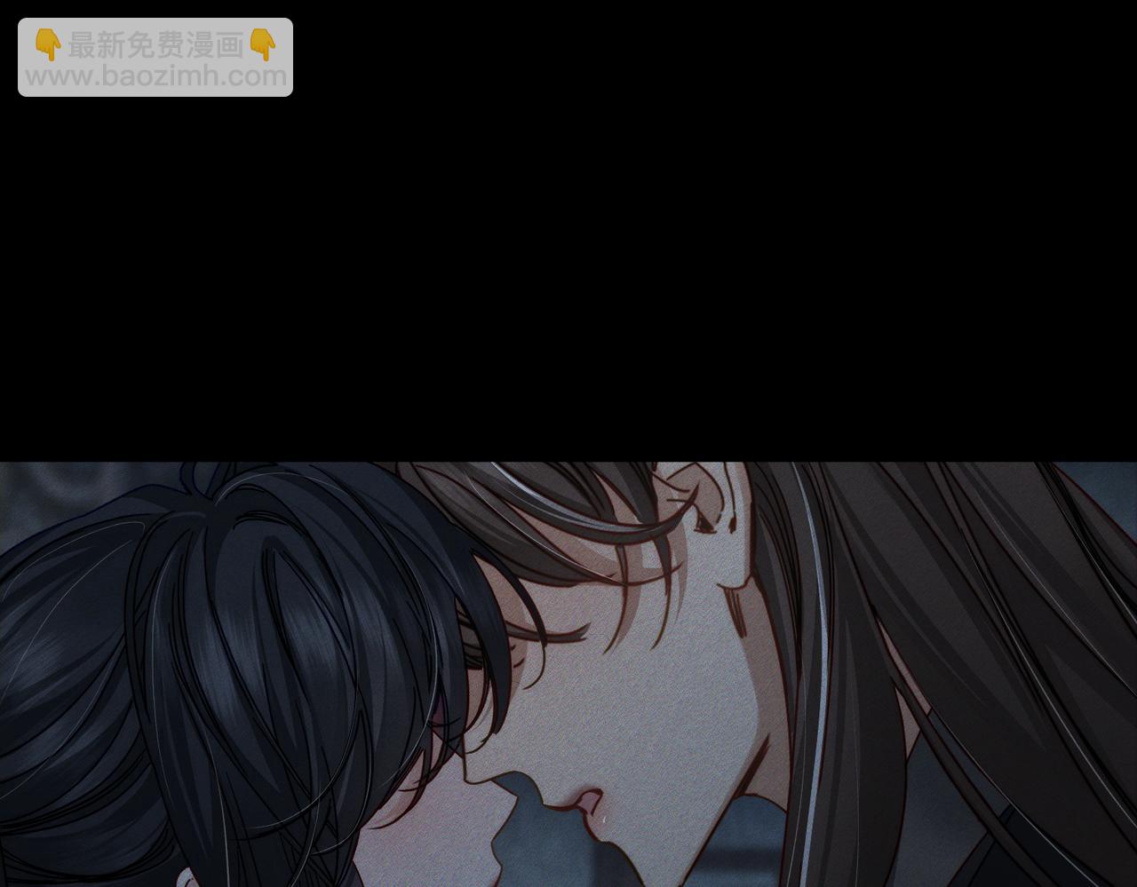 第164话：恶龙的结局(1/2)-第168话