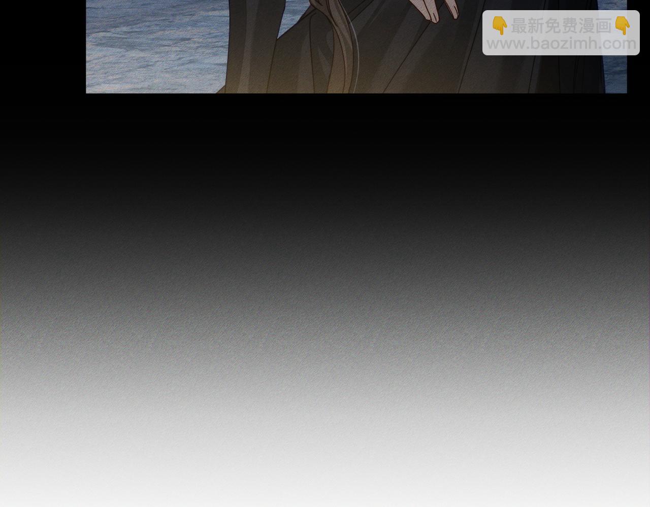 第164话：恶龙的结局(1/2)-第168话