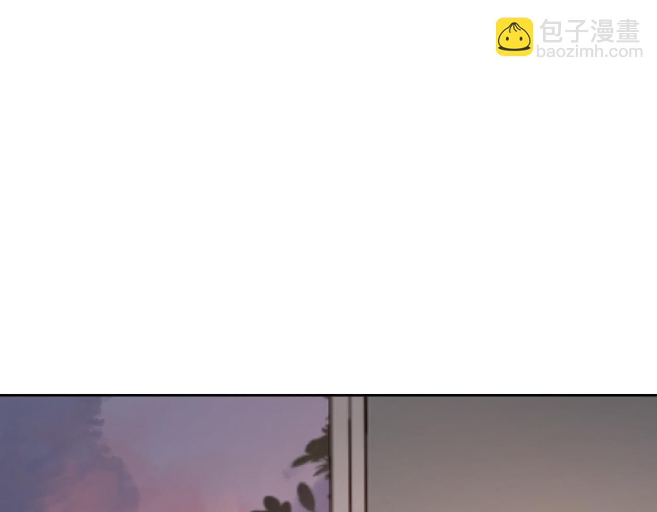 第18话：被忽视了(1/2)-第18话