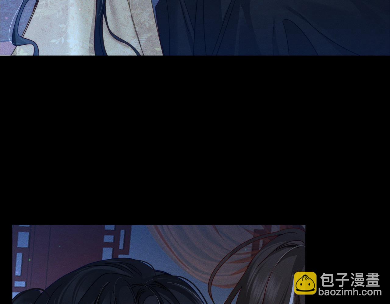 第168话：夜半出走的秘密(1/2)-第172话