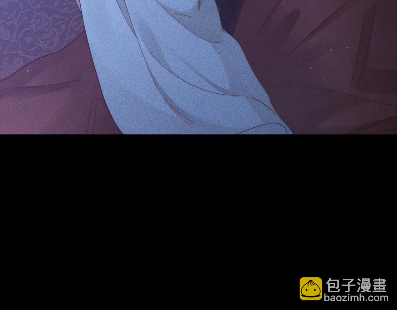 第168话：夜半出走的秘密(1/2)-第172话