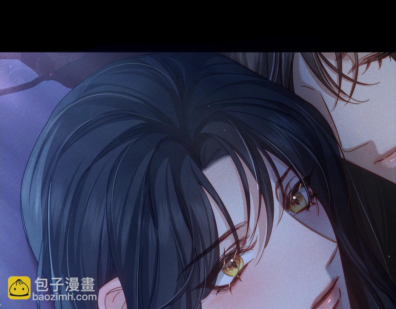 第168话：夜半出走的秘密(1/2)-第172话