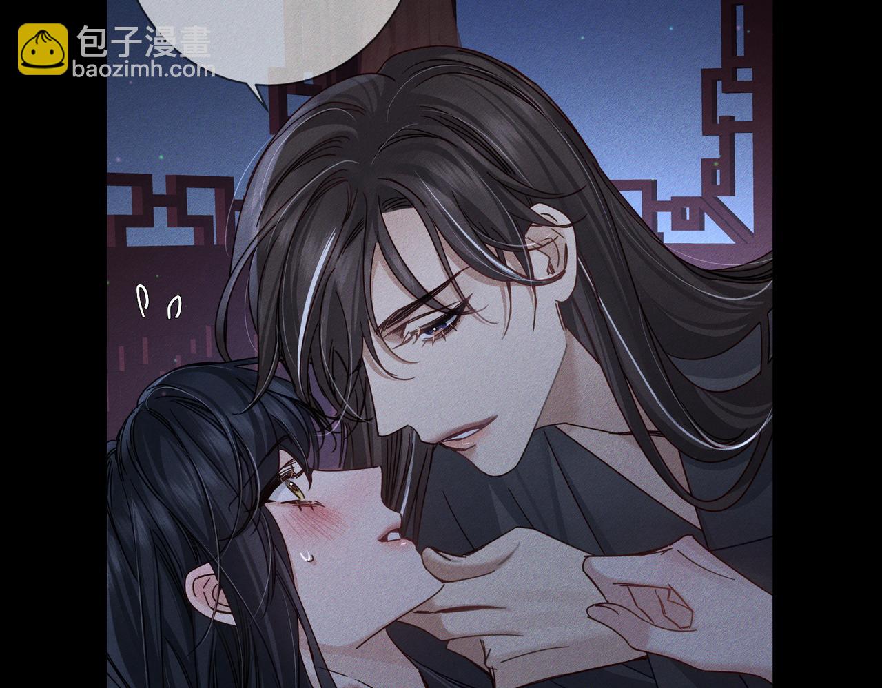 第168话：夜半出走的秘密(1/2)-第172话
