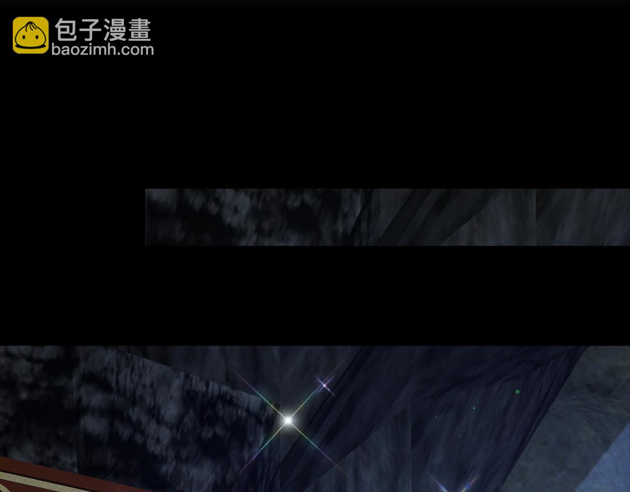 第168话：夜半出走的秘密(1/2)-第172话