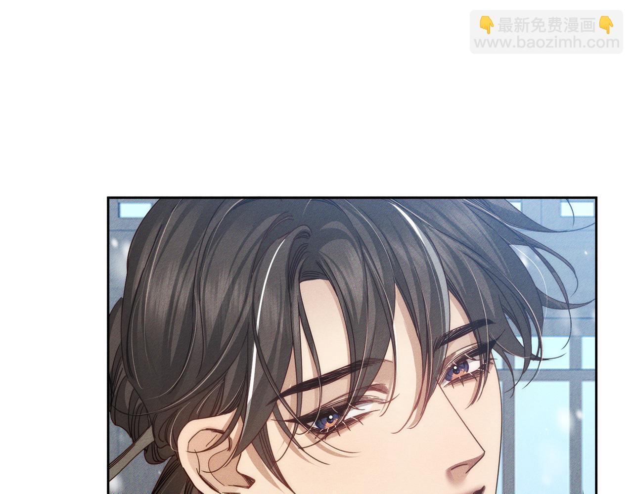 第171话：冬至(1/2)-第176话