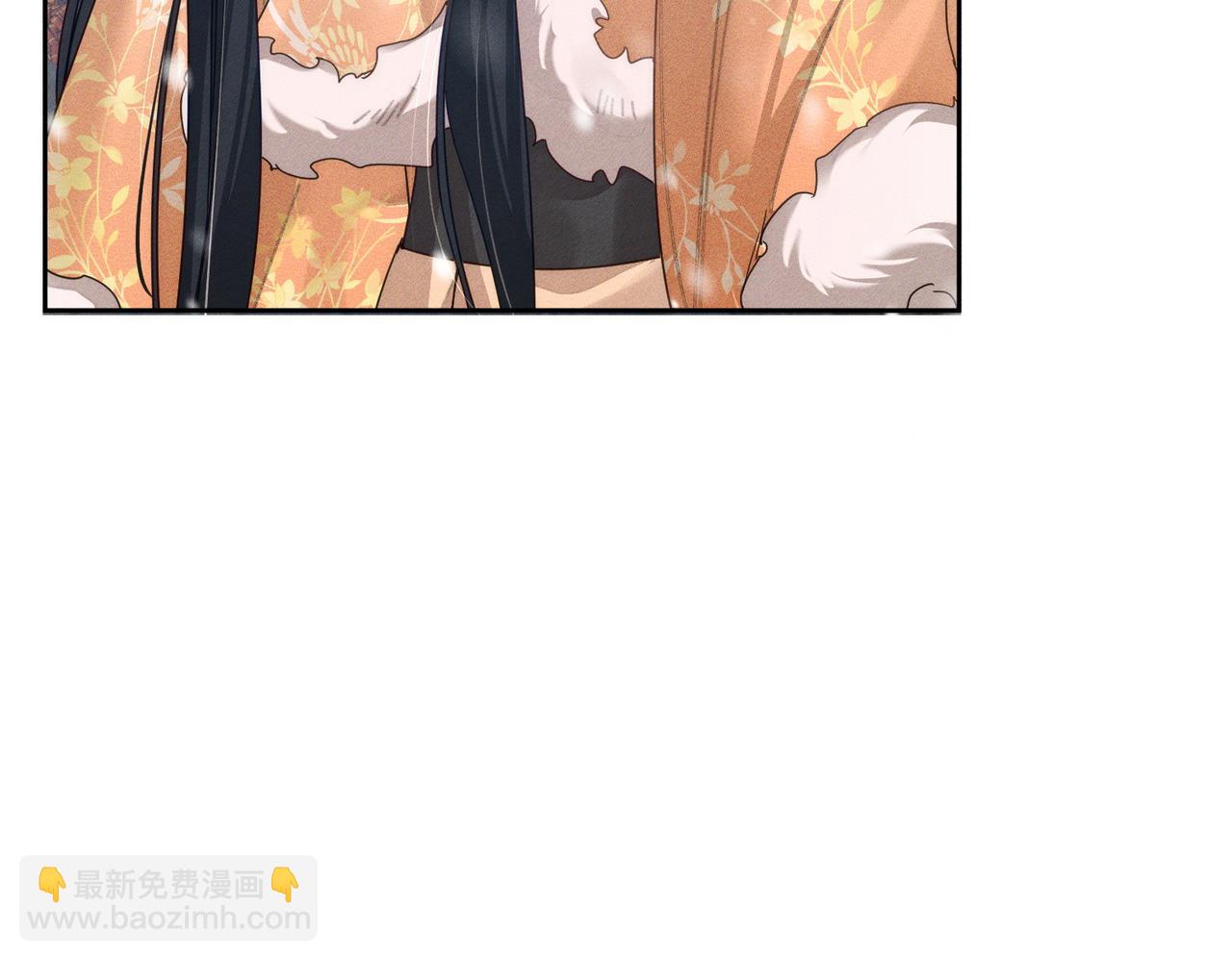 第171话：冬至(1/2)-第176话