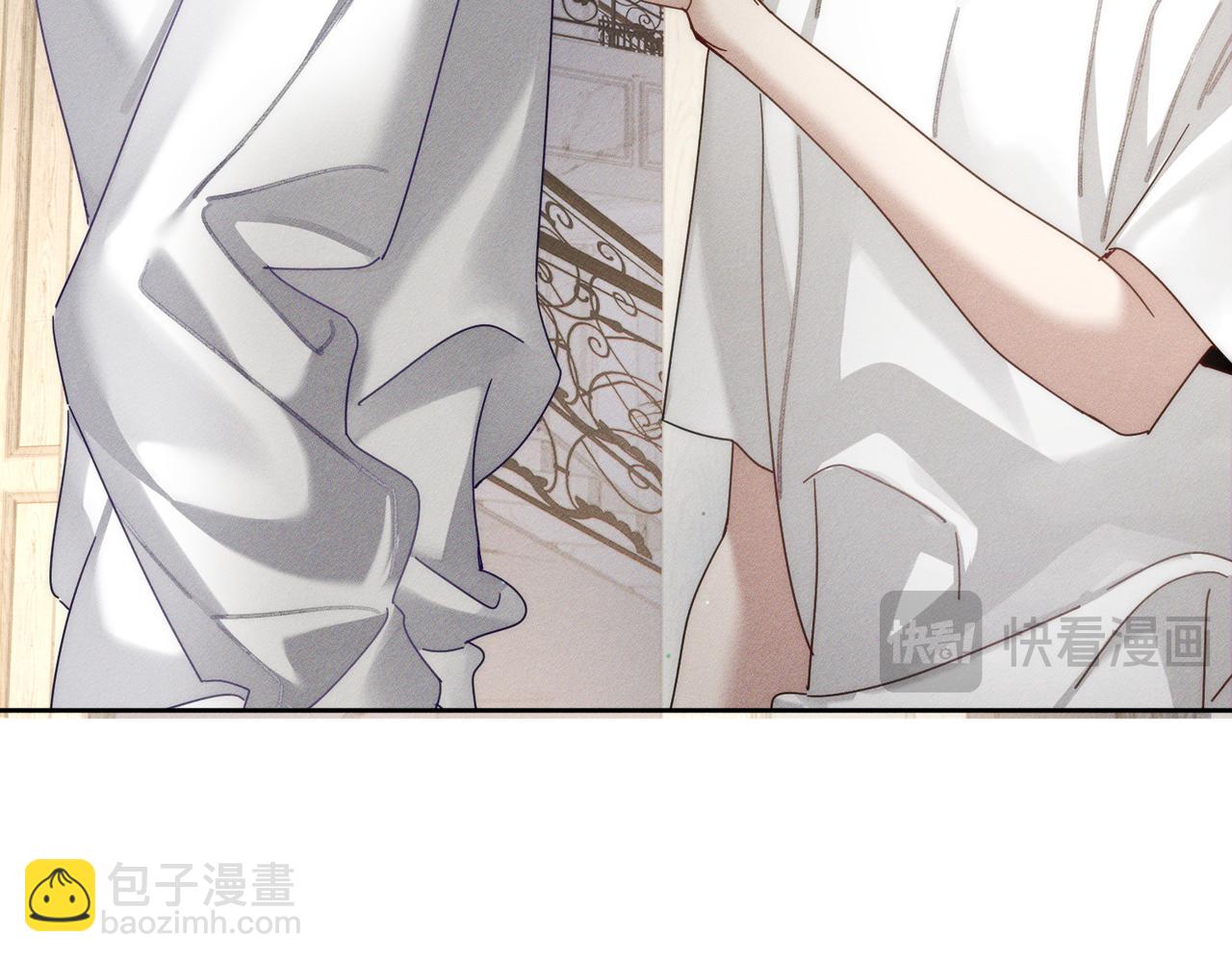 第173话：禁忌恋的男主角(1/2)-第178话