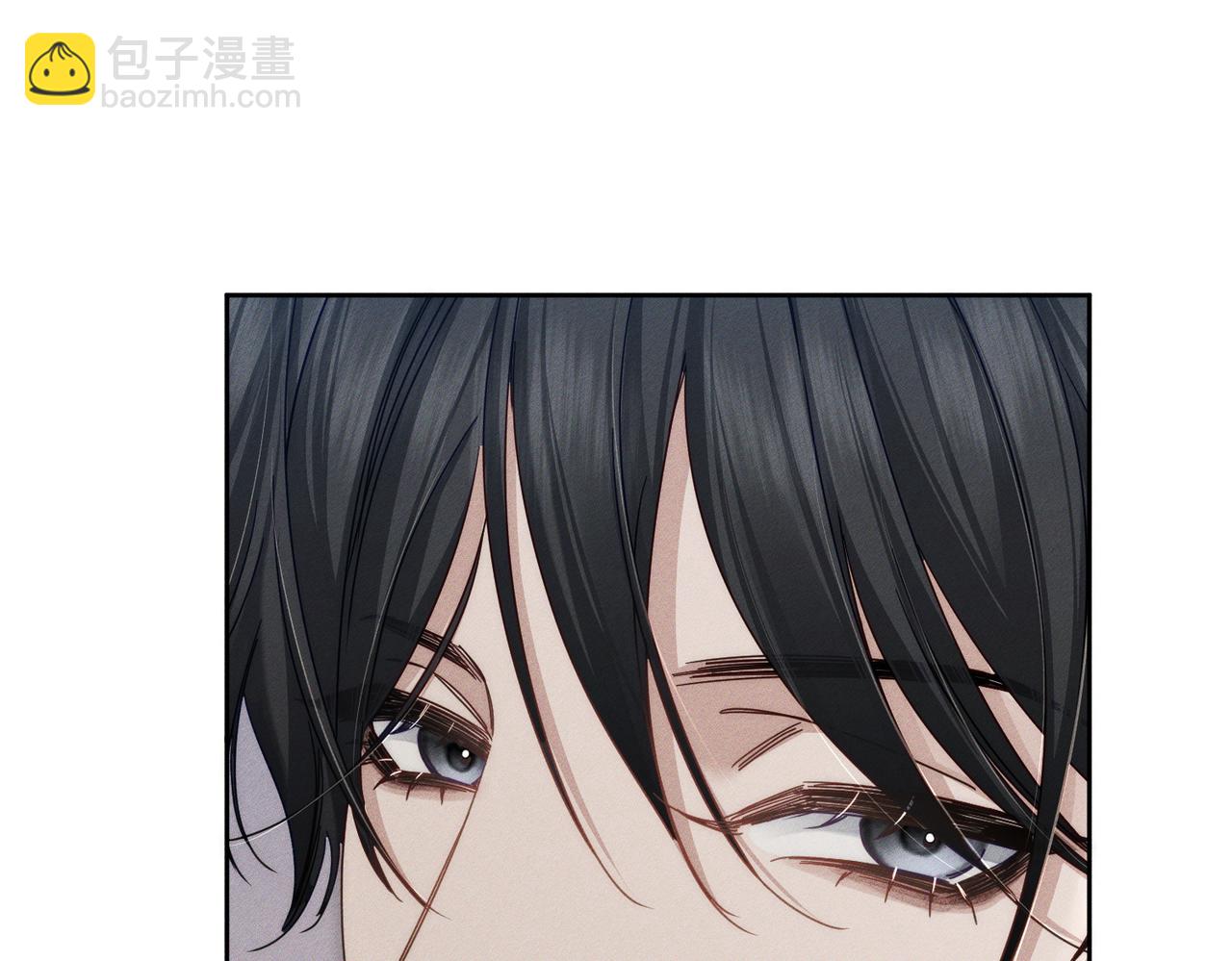 第173话：禁忌恋的男主角(1/2)-第178话