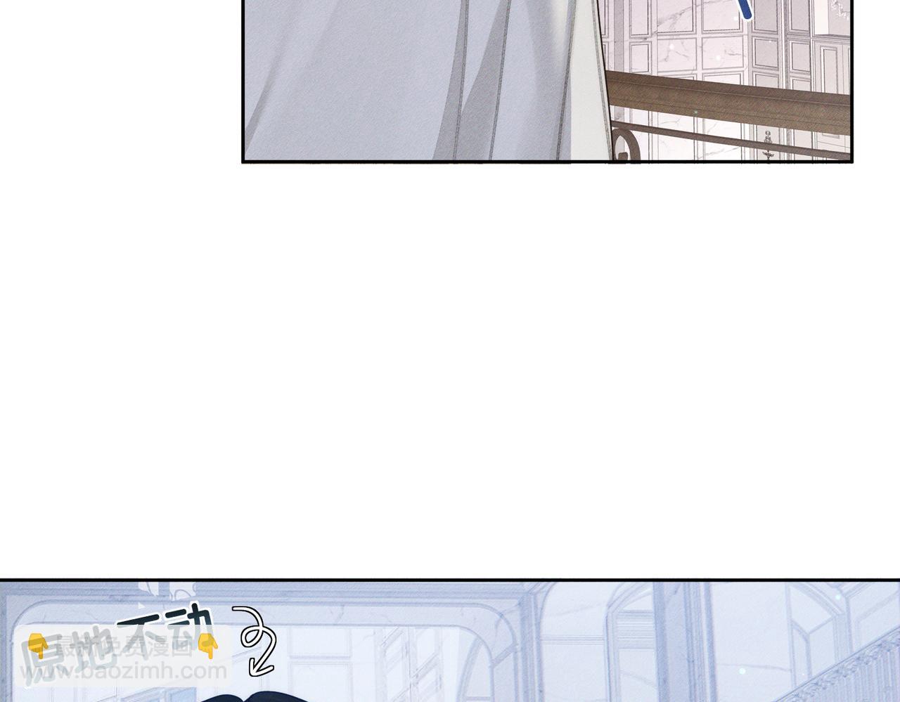 第173话：禁忌恋的男主角(1/2)-第178话