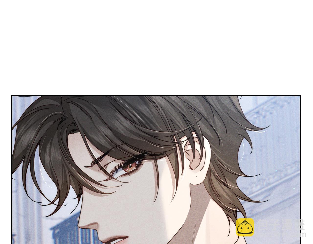 第173话：禁忌恋的男主角(1/2)-第178话