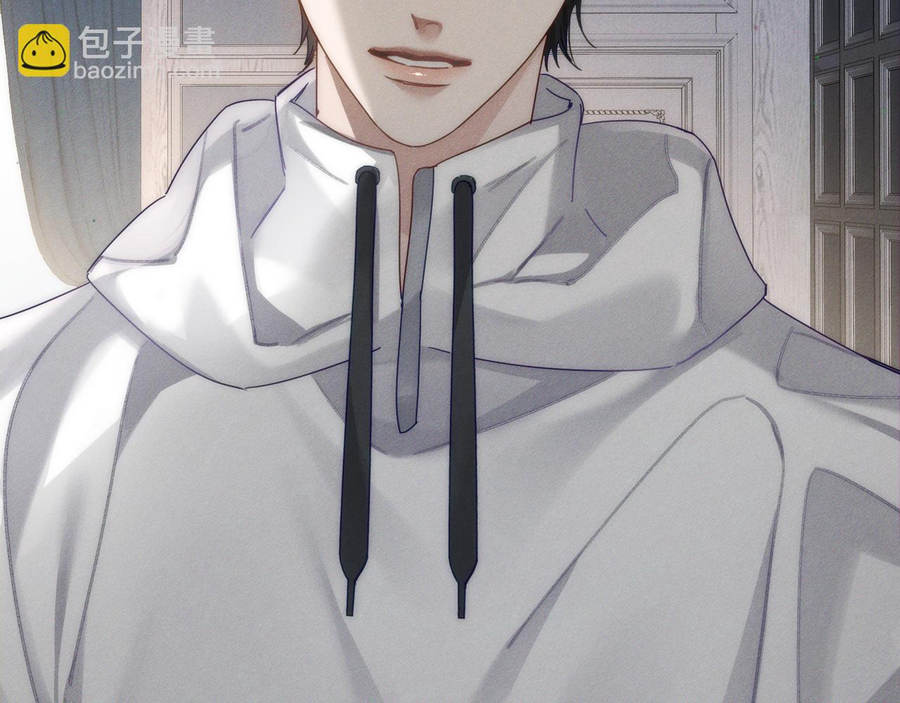 第173话：禁忌恋的男主角(1/2)-第178话