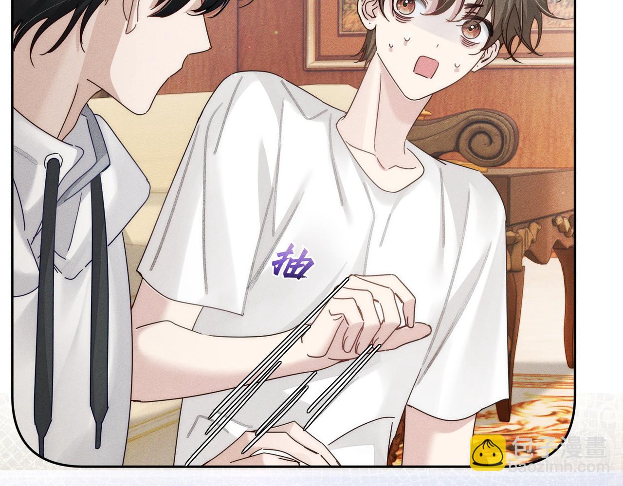 第175话：青春男主梦到家教(1/2)-第180话