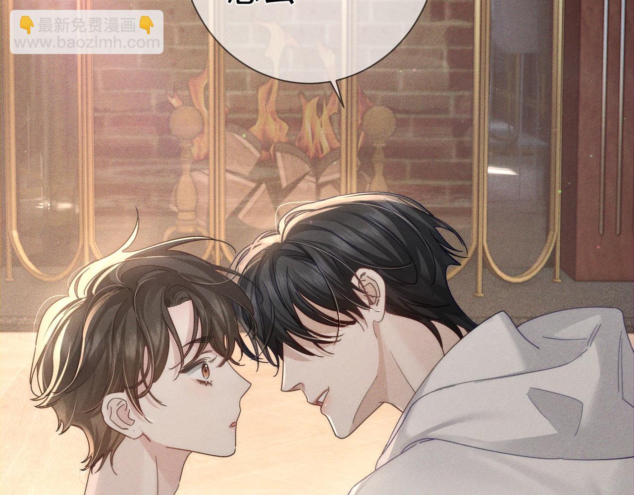 第175话：青春男主梦到家教(1/2)-第180话