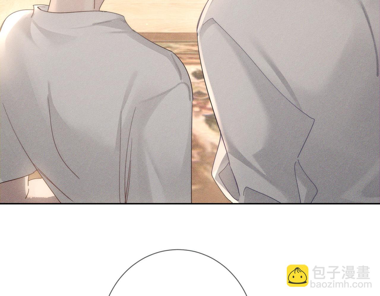 第175话：青春男主梦到家教(1/2)-第180话