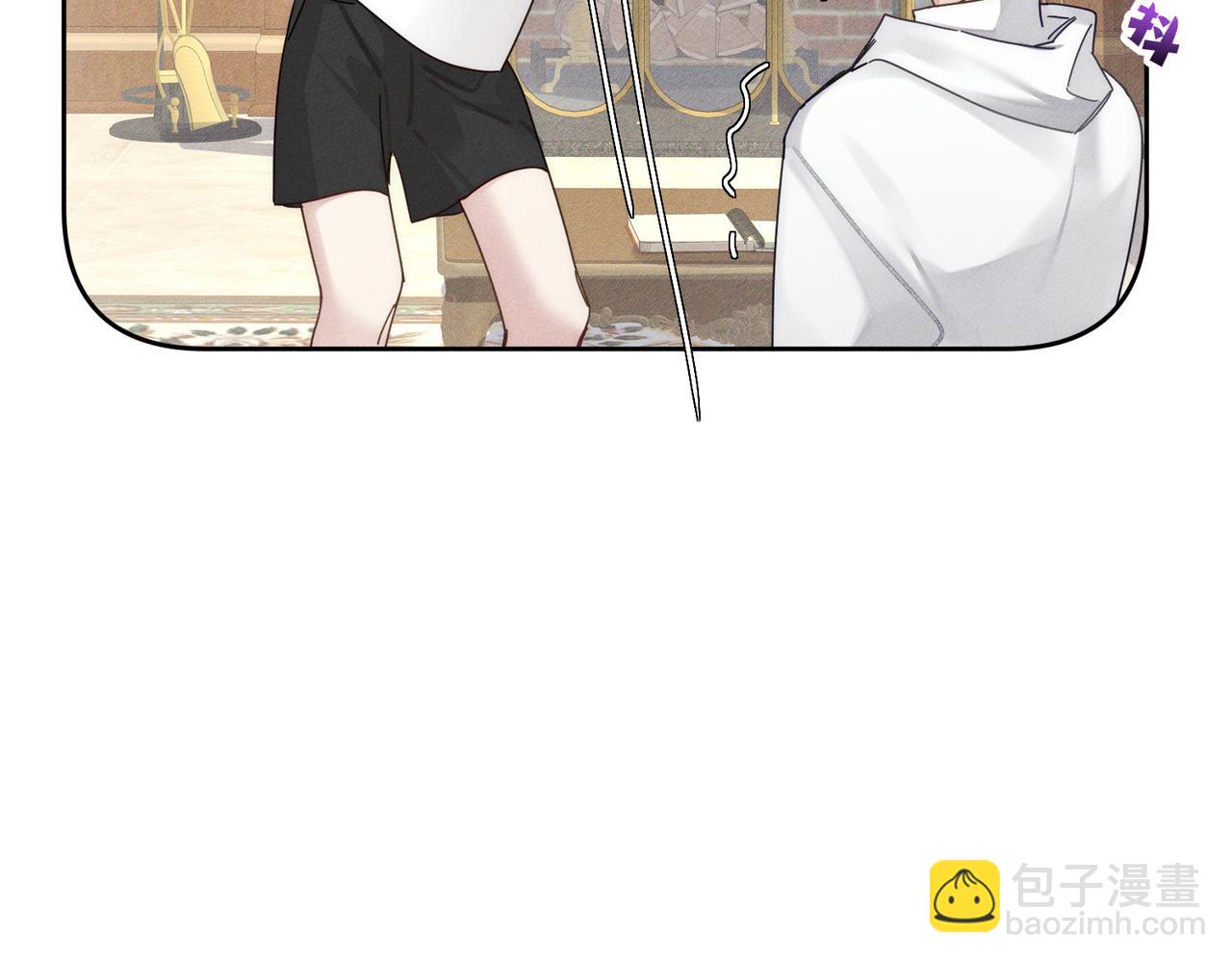 第175话：青春男主梦到家教(1/2)-第180话