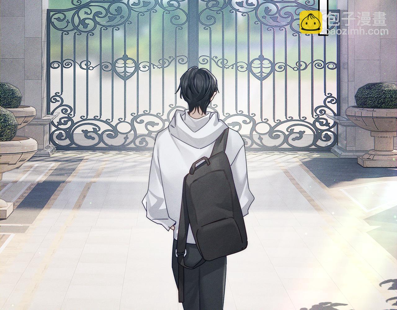 第175话：青春男主梦到家教(1/2)-第180话