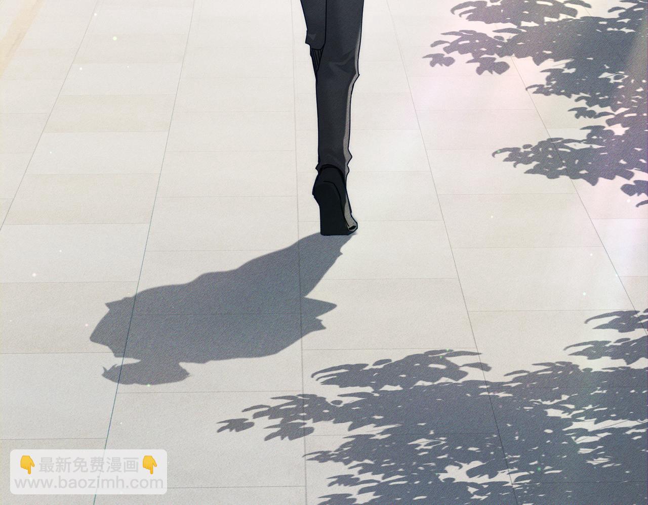 第175话：青春男主梦到家教(1/2)-第180话