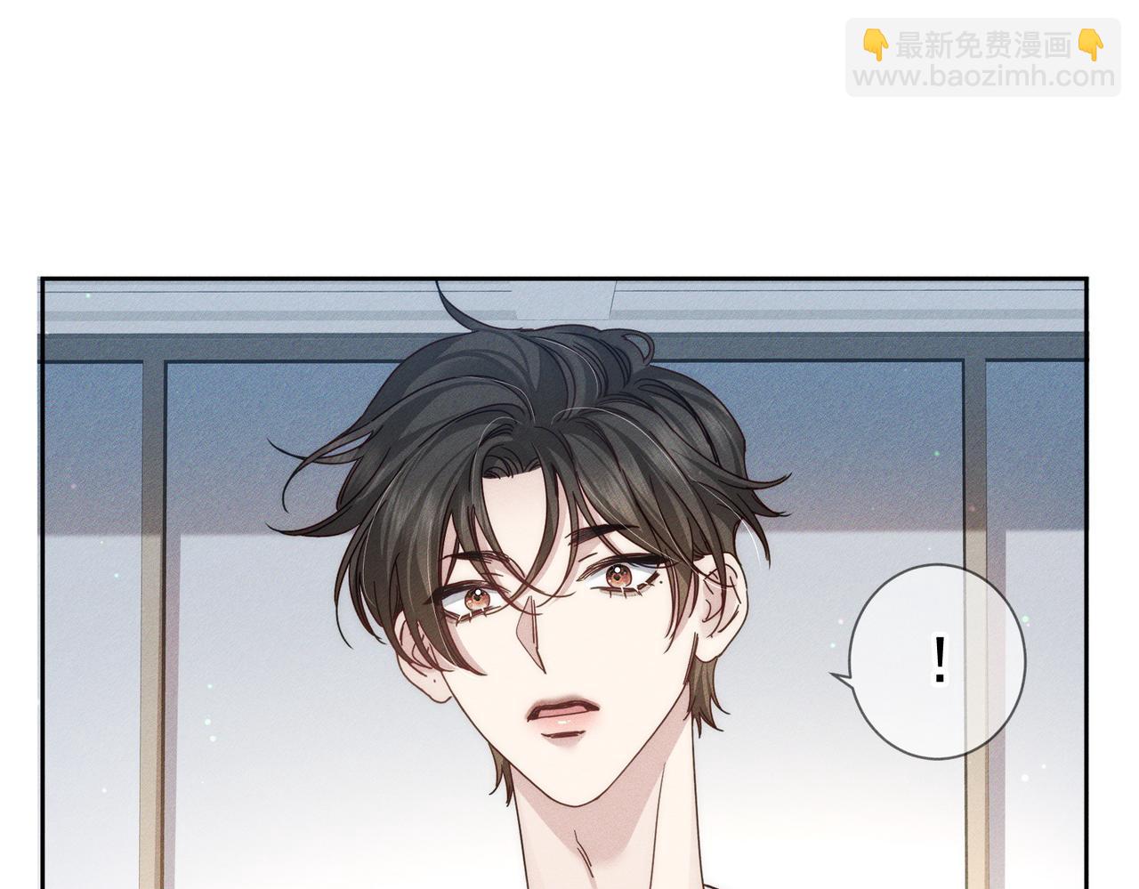 第175话：青春男主梦到家教(1/2)-第180话