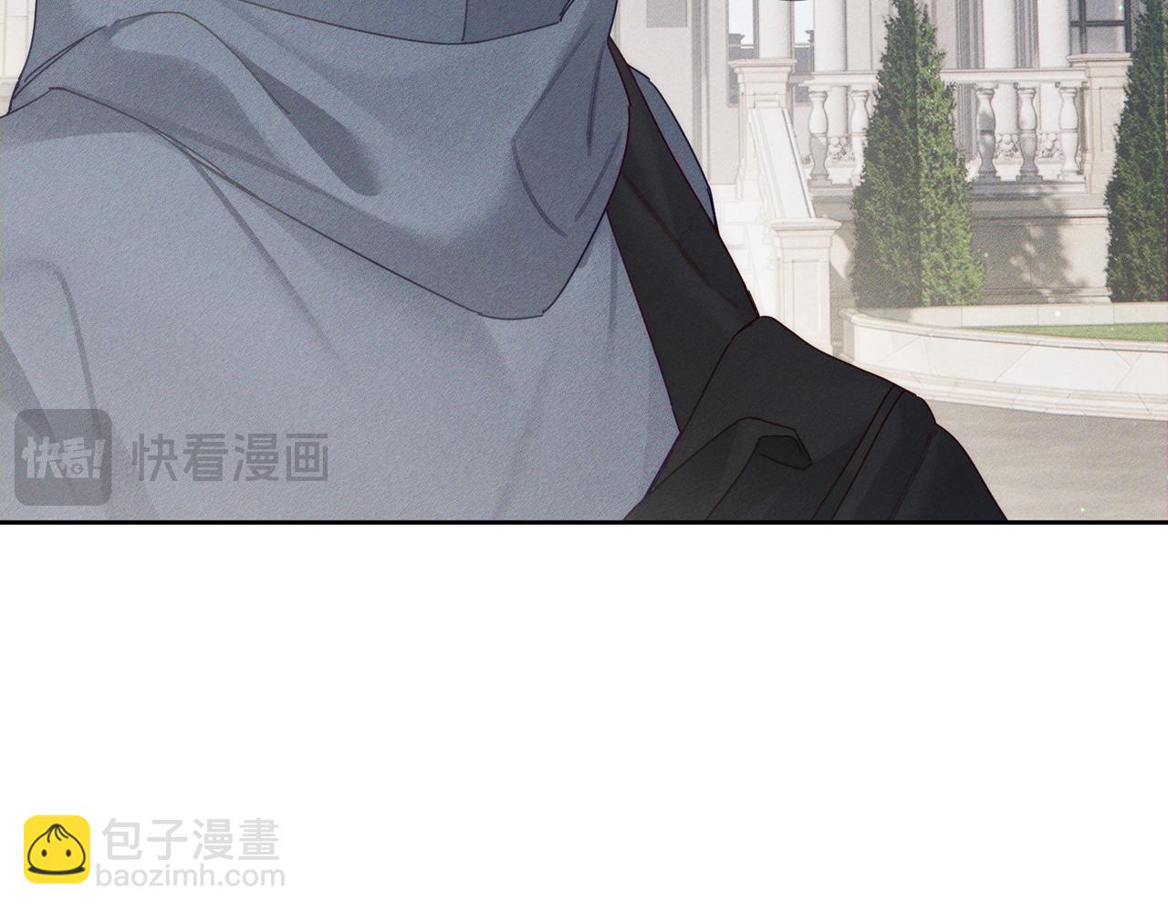 第175话：青春男主梦到家教(1/2)-第180话