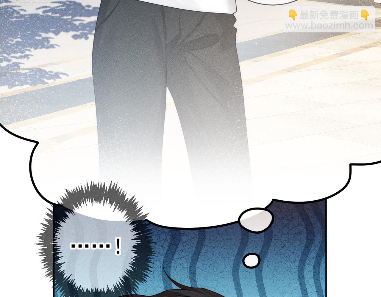 第175话：青春男主梦到家教(1/2)-第180话