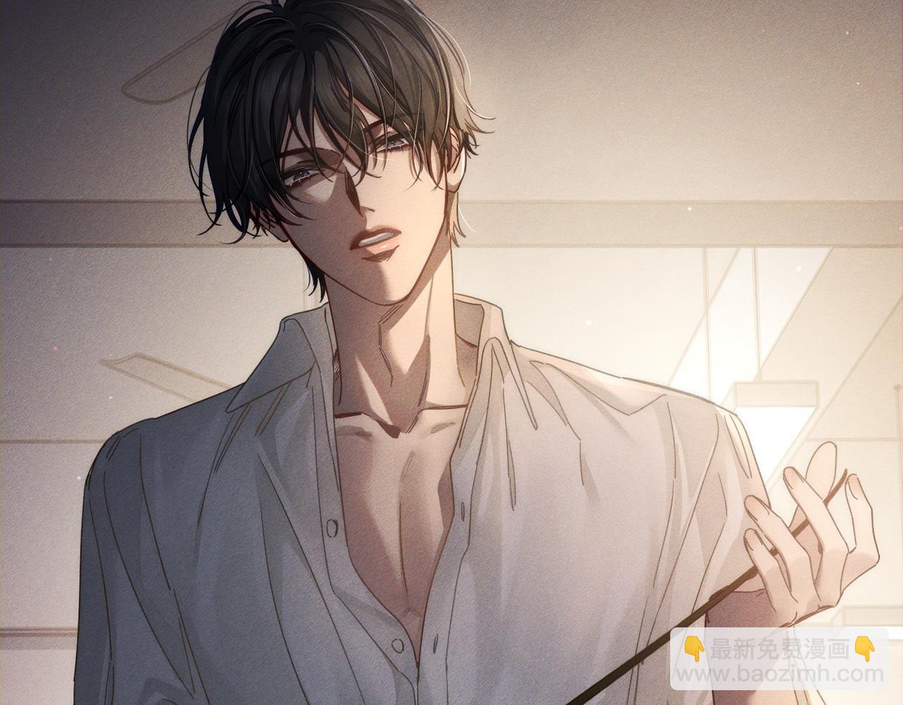 第175话：青春男主梦到家教(1/2)-第180话