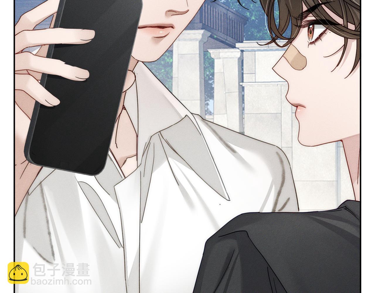 第177话：许老师和乖小孩(1/2)-第182话