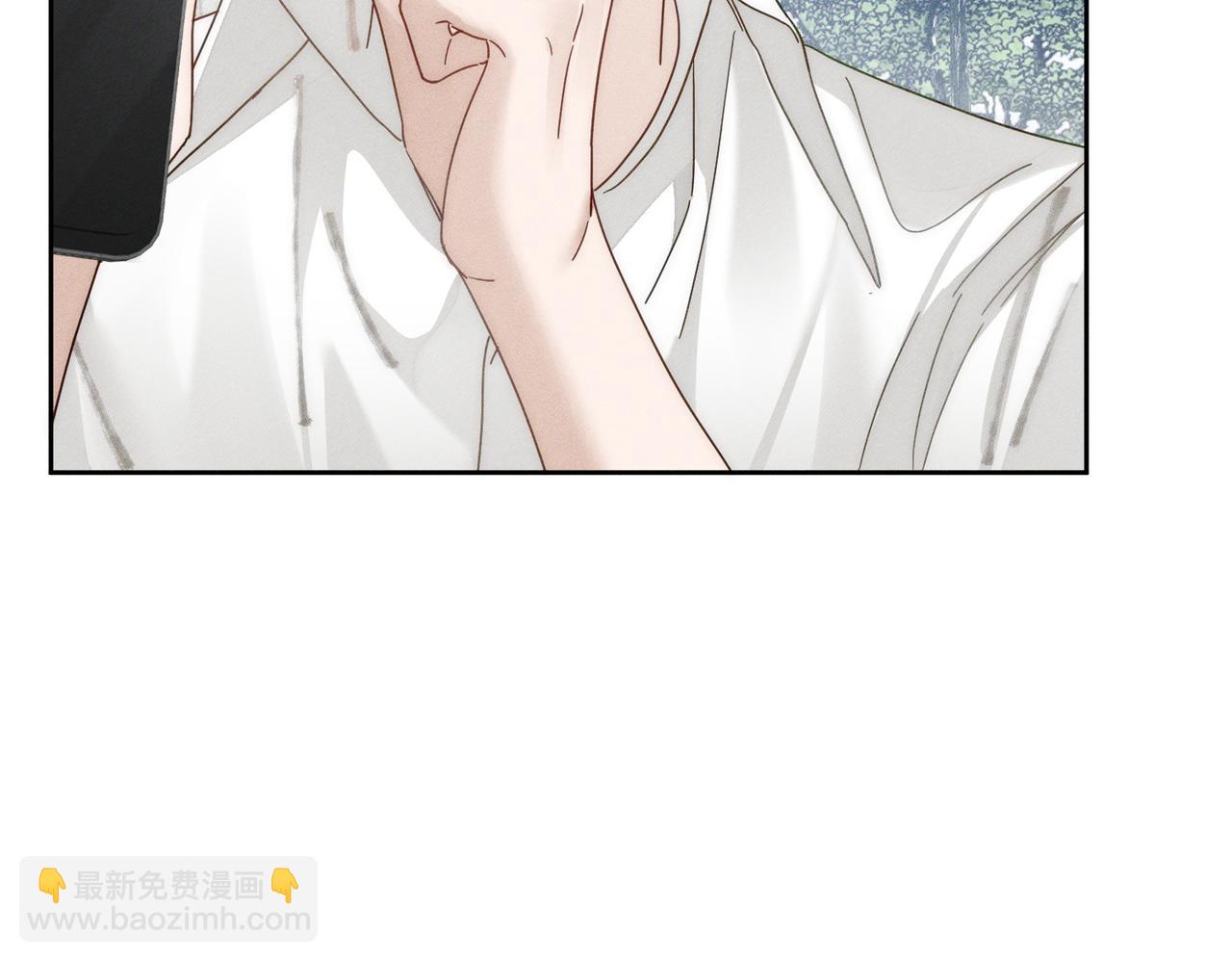 第177话：许老师和乖小孩(1/2)-第182话