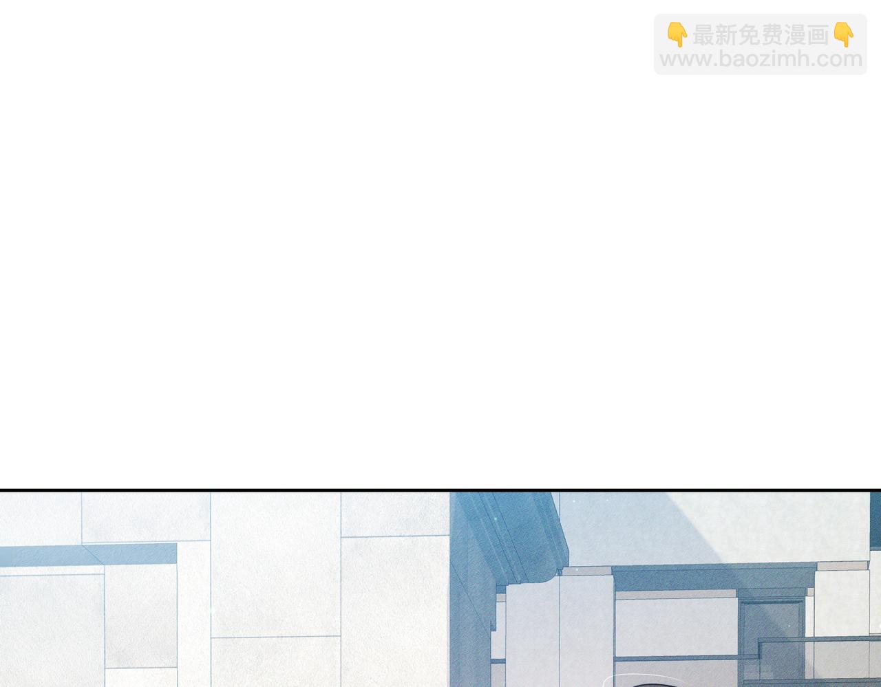 第177话：许老师和乖小孩(1/2)-第182话