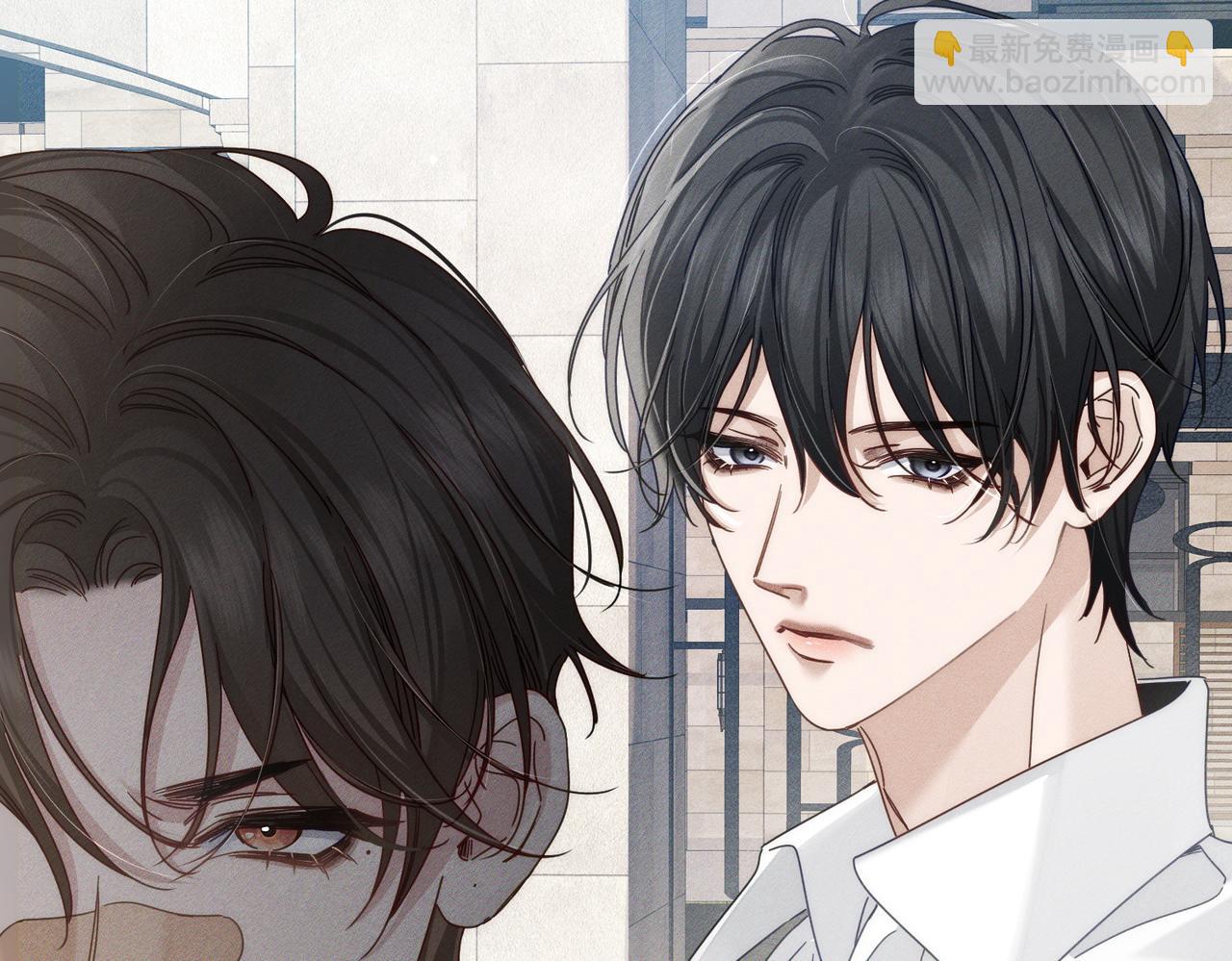 第177话：许老师和乖小孩(1/2)-第182话