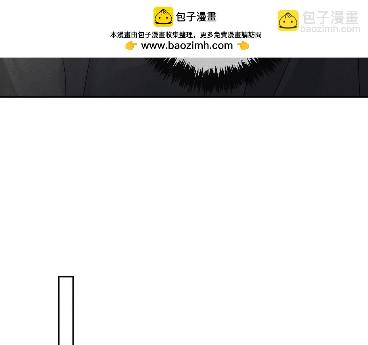 第177话：许老师和乖小孩(1/2)-第182话