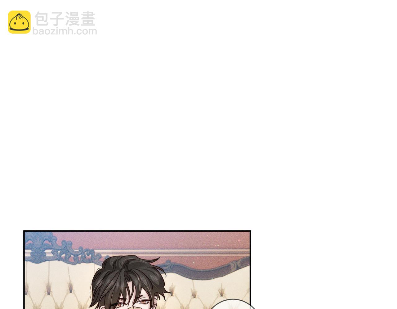 第177话：许老师和乖小孩(1/2)-第182话