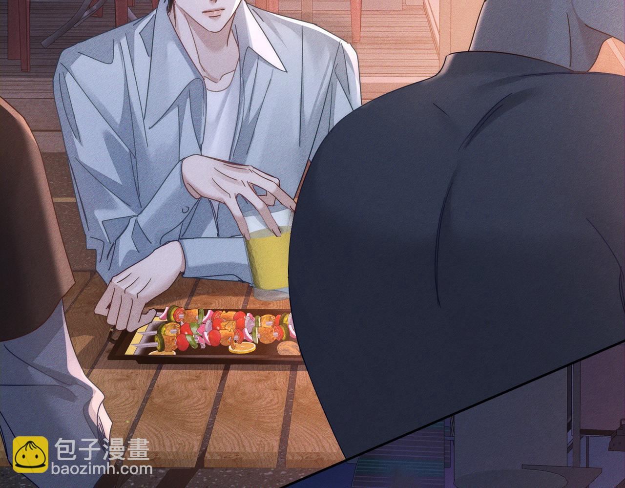 第179话：这个给你(1/2)-第184话