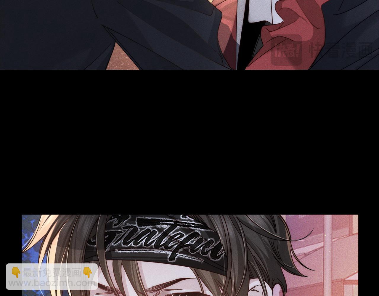 第179话：这个给你(1/2)-第184话