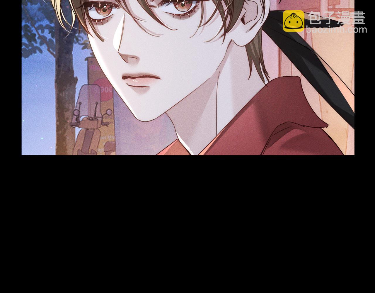 第179话：这个给你(1/2)-第184话